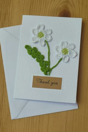 Thank you!